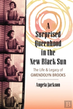 Bertrand.pt - A Surprised Queenhood In The New Black Sun