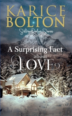 Bertrand.pt - A Surprising Fact About Love