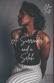 A Surrender And A Selah