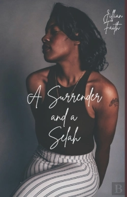 Bertrand.pt - A Surrender And A Selah