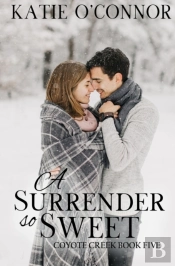A Surrender So Sweet