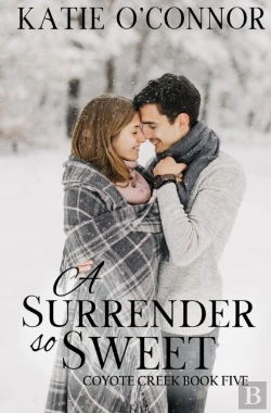 Bertrand.pt - A Surrender So Sweet