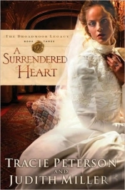A Surrendered Heart
