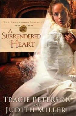 Bertrand.pt - A Surrendered Heart