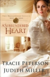 A Surrendered Heart