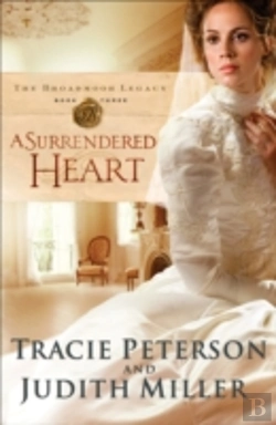 Bertrand.pt - A Surrendered Heart