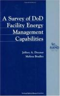 A Survey Of Dod Facility Energy Management Capabilities