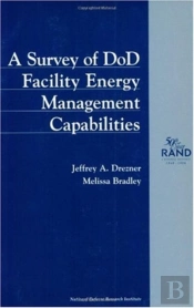 A Survey Of Dod Facility Energy Management Capabilities