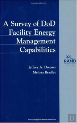 Bertrand.pt - A Survey Of Dod Facility Energy Management Capabilities