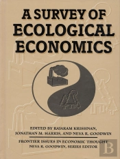A Survey Of Ecological Economics
