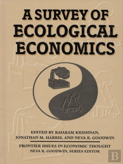 Bertrand.pt - A Survey Of Ecological Economics