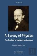 A Survey Of Physics