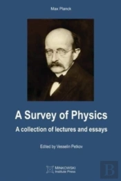 A Survey Of Physics