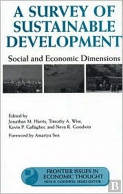 Bertrand.pt - A Survey Of Sustainable Development
