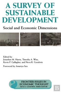 Bertrand.pt - A Survey Of Sustainable Development