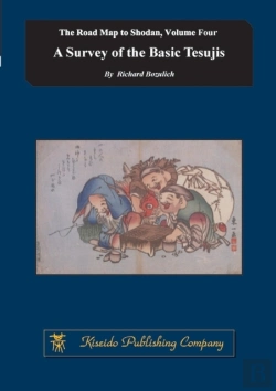 Bertrand.pt - A Survey Of The Basic Tesujis