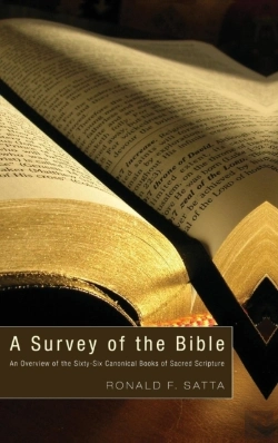 Bertrand.pt - A Survey Of The Bible