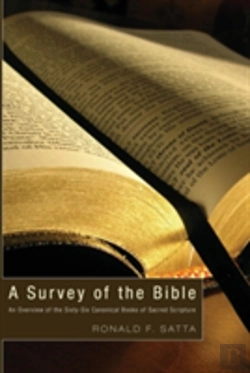 Bertrand.pt - A Survey Of The Bible