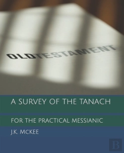 Bertrand.pt - A Survey Of The Tanach For The Practical