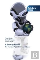 A Survey Robot