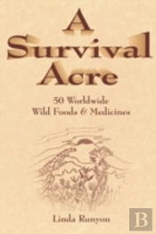A Survival Acre