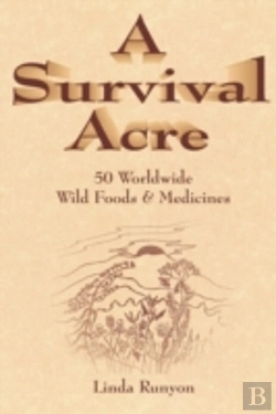Bertrand.pt - A Survival Acre