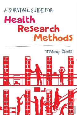 Bertrand.pt - A Survival Guide For Health Research Methods
