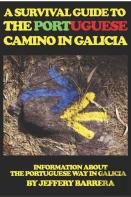 A Survival Guide To The Portuguese Camino In Galicia