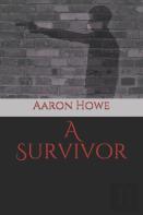 A Survivor
