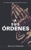 A Sus Ordenes