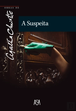 Bertrand.pt - A Suspeita