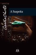 A Suspeita