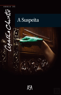 Bertrand.pt - A Suspeita