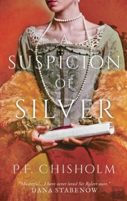 Bertrand.pt - A Suspicion Of Silver