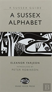 A Sussex Alphabet