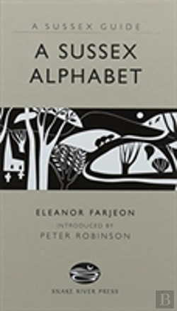 Bertrand.pt - A Sussex Alphabet