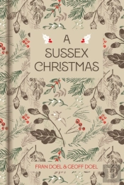 A Sussex Christmas