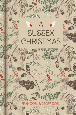 Bertrand.pt - A Sussex Christmas
