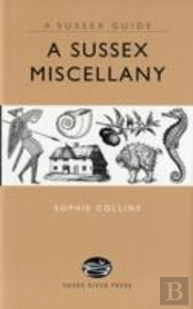 A Sussex Miscellany