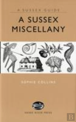 Bertrand.pt - A Sussex Miscellany