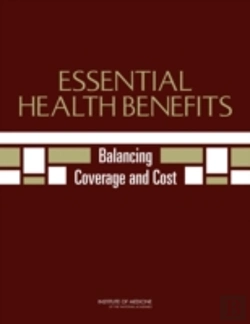 Bertrand.pt - A Sustainability Challenge