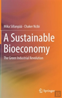 Bertrand.pt - A Sustainable Bioeconomy