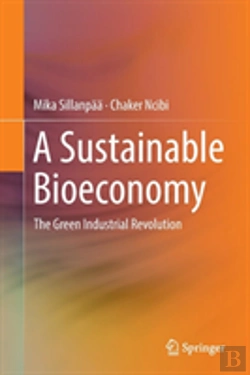 Bertrand.pt - A Sustainable Bioeconomy