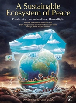 Bertrand.pt - A Sustainable Ecosystem Of Peace