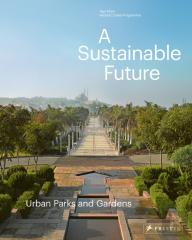 A Sustainable Future