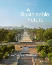 A Sustainable Future