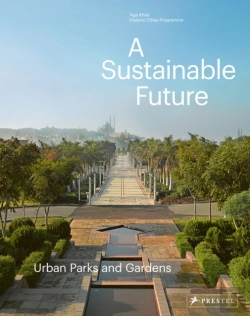Bertrand.pt - A Sustainable Future