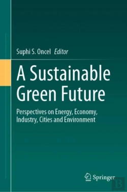 Bertrand.pt - A Sustainable Green Future