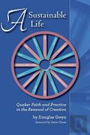 A Sustainable Life