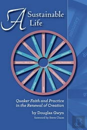 A Sustainable Life